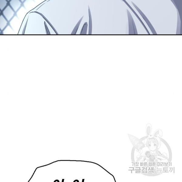 1633757192842zgergswgctg.jpeg