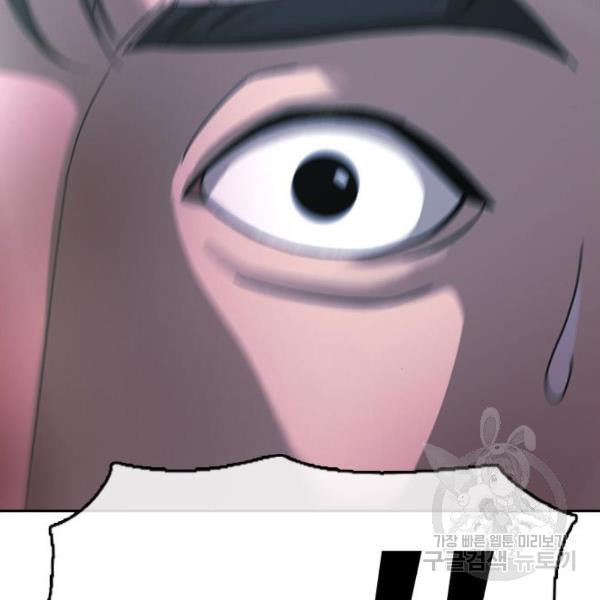 1633757198576xhlcwi657oa.jpeg