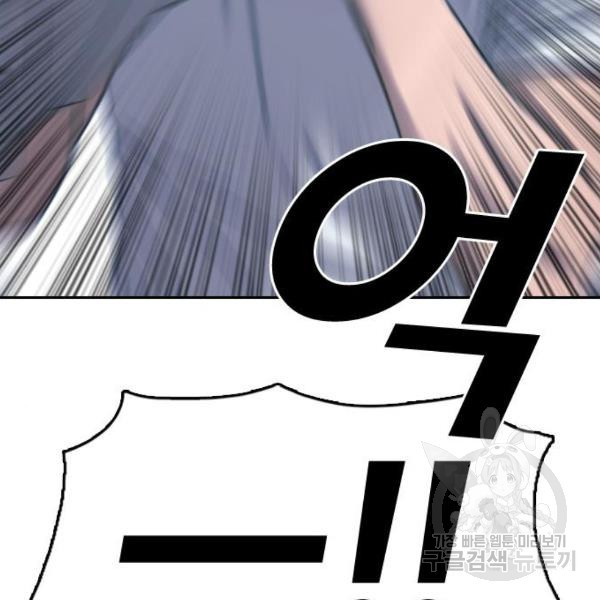 1633757209634baoof33kt5.jpeg