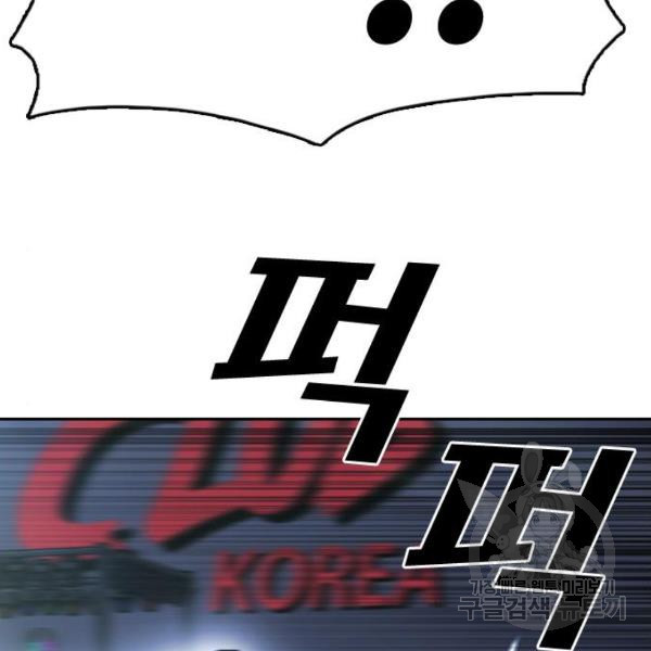 16337572097360omk1dxleyr.jpeg