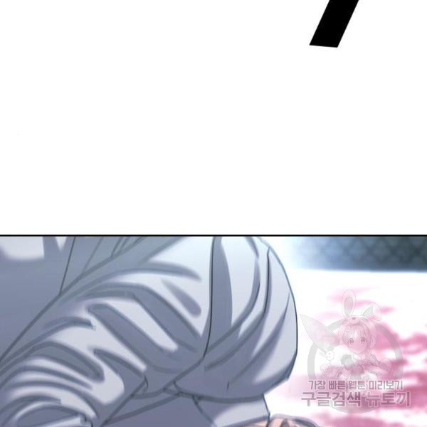 1633757214904cllmr0ulfat.jpeg