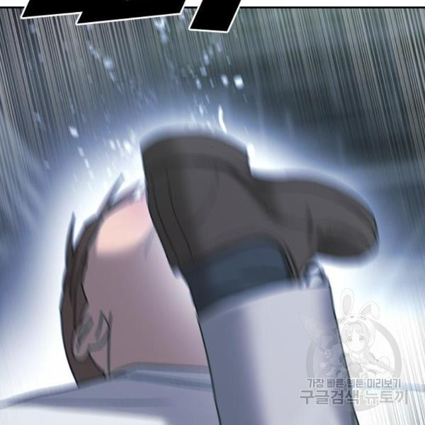 1633757215513lej3jh59fx.jpeg