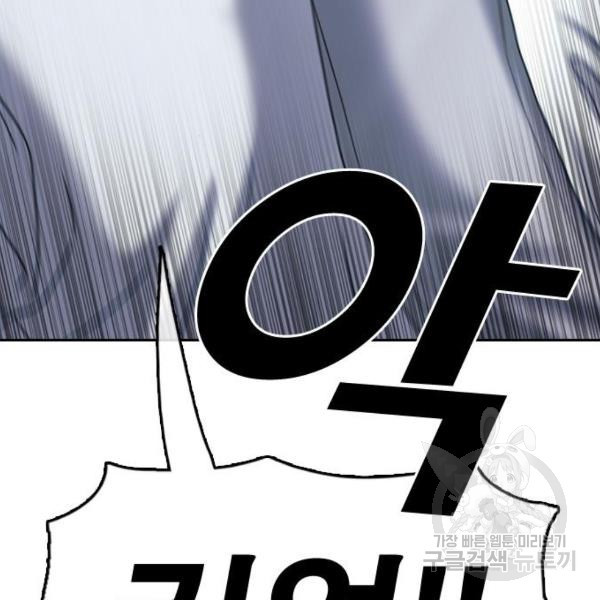 16337572156136gyacpv04i5.jpeg