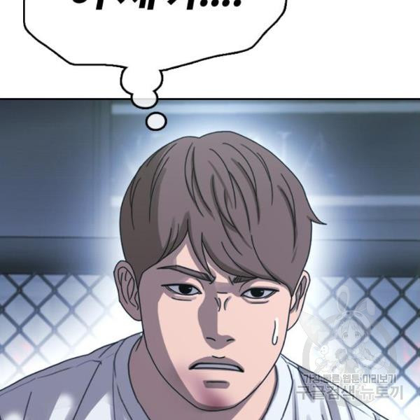16337572165288v4j4e3vkhg.jpeg
