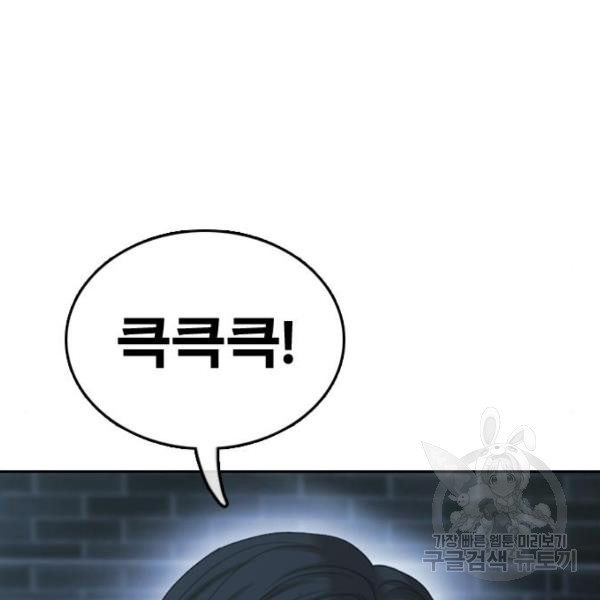 1633757220833xi24qytn6i.jpeg