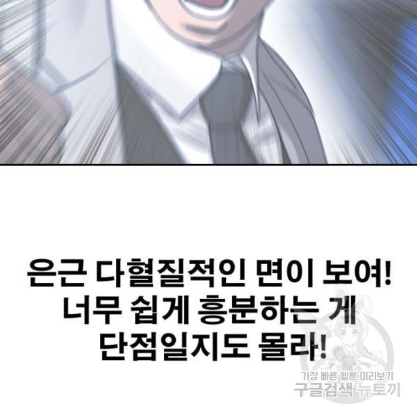 163375722154766noiz5e957.jpeg