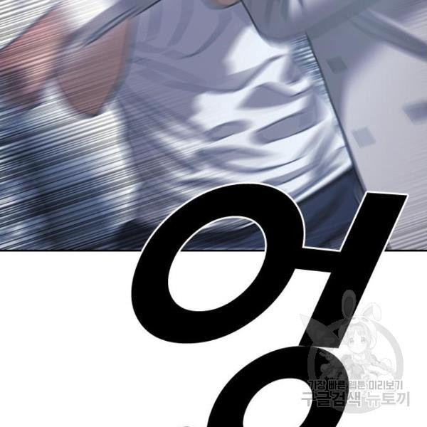1633757224233qdbpsdx9pag.jpeg