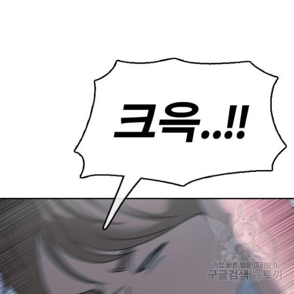 1633757224439hq37ucp3drb.jpeg
