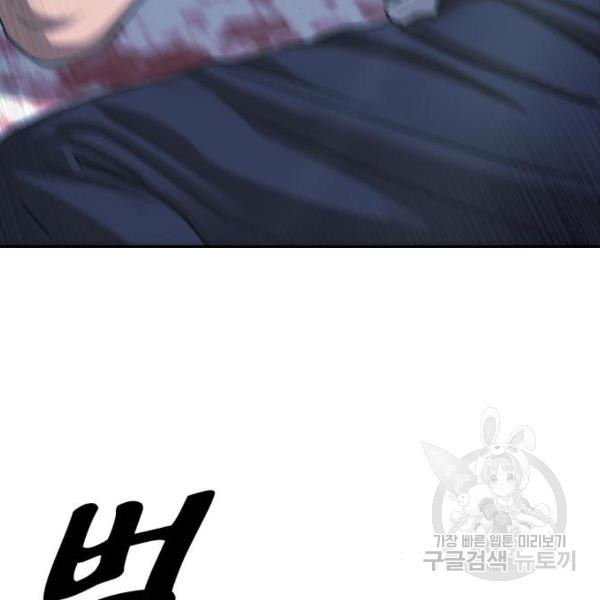 16337572247411tqa47ur8x1.jpeg