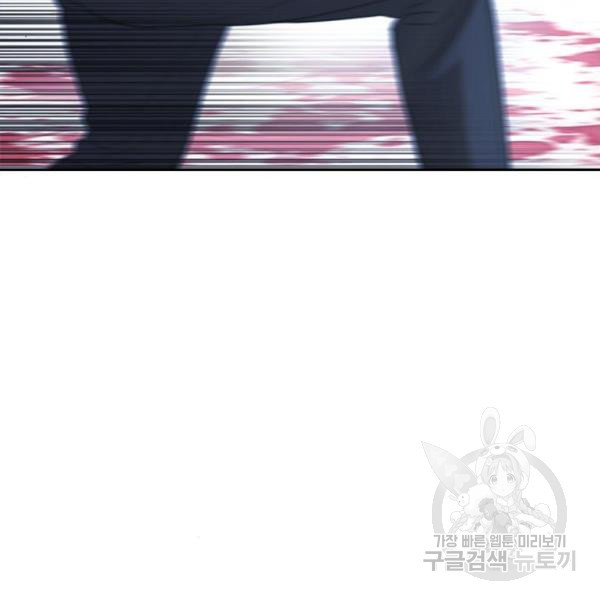 1633757224943imcf88zxci.jpeg