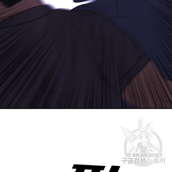 1633757235388fwcfpzz8aa.jpeg