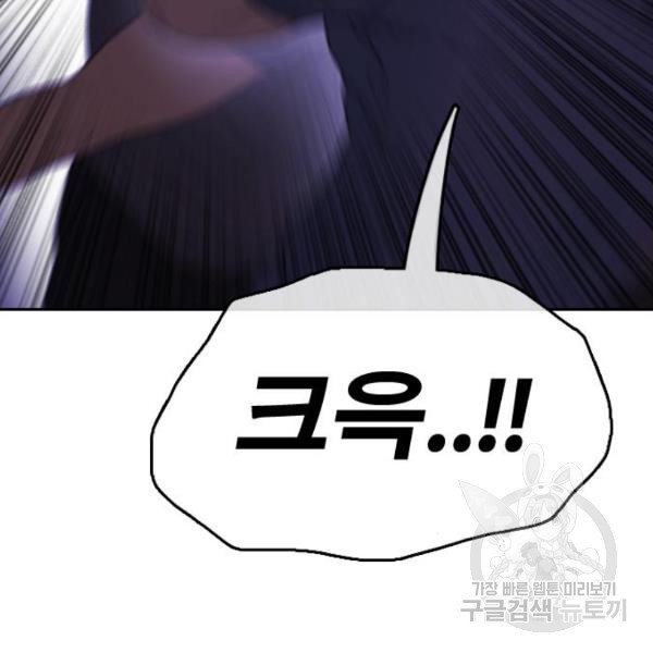 16337572355913k82ka5hjj.jpeg