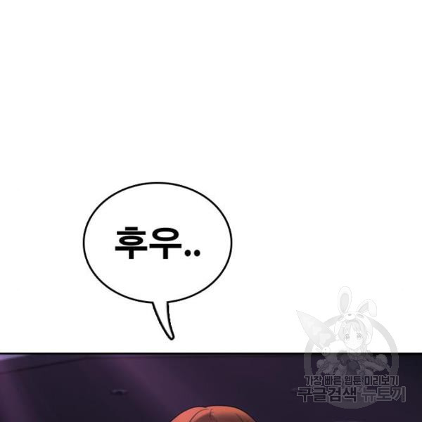 16337572356935pvqk3a9ty.jpeg