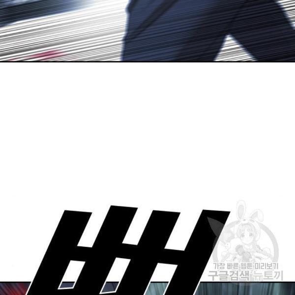 1633757242817b330rzjfq3a.jpeg
