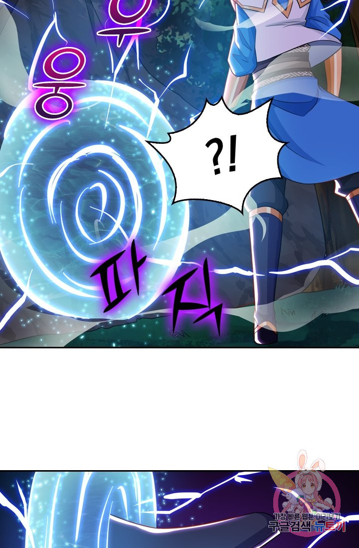16337572743415eu0mle0myv.jpeg