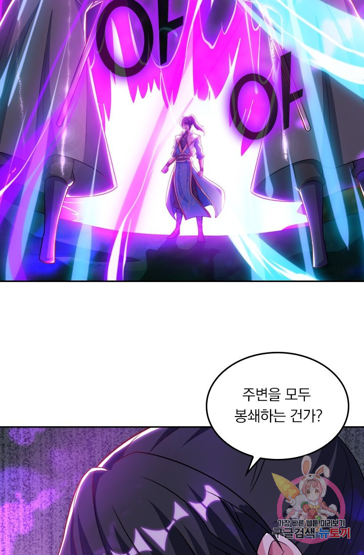 1633757274853kdxh65y1bgk.jpeg