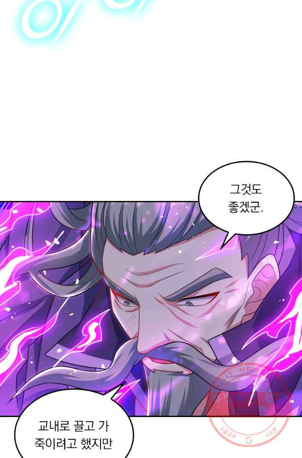 16337573287178zemps0h2im.jpeg