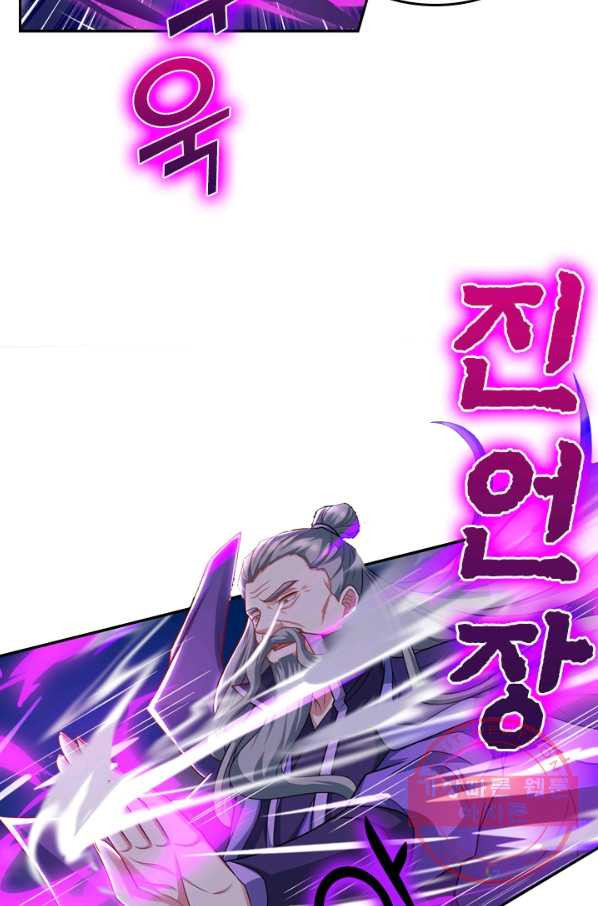 1633757328921sdwhzk4i54.jpeg