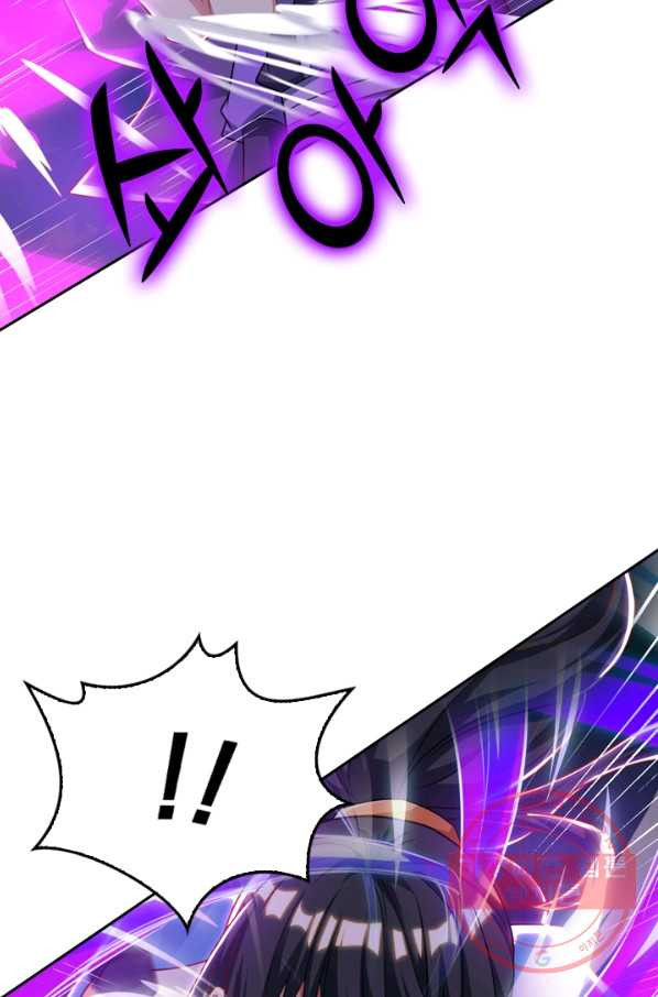 1633757329022vxt9431l87a.jpeg
