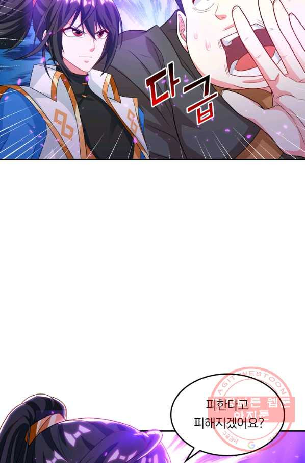 1633757329432jkuo166du5d.jpeg