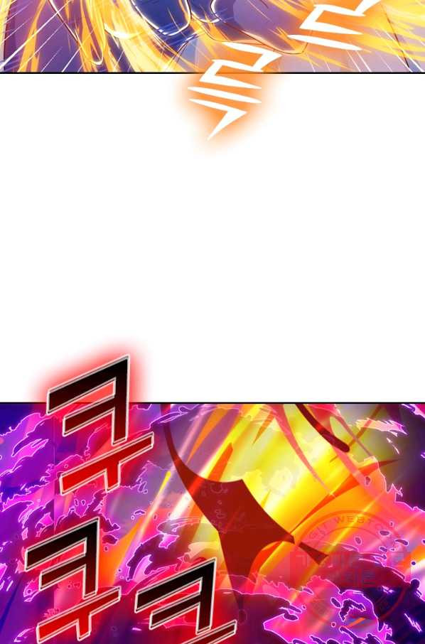 16337573303453wzxukdxtrw.jpeg