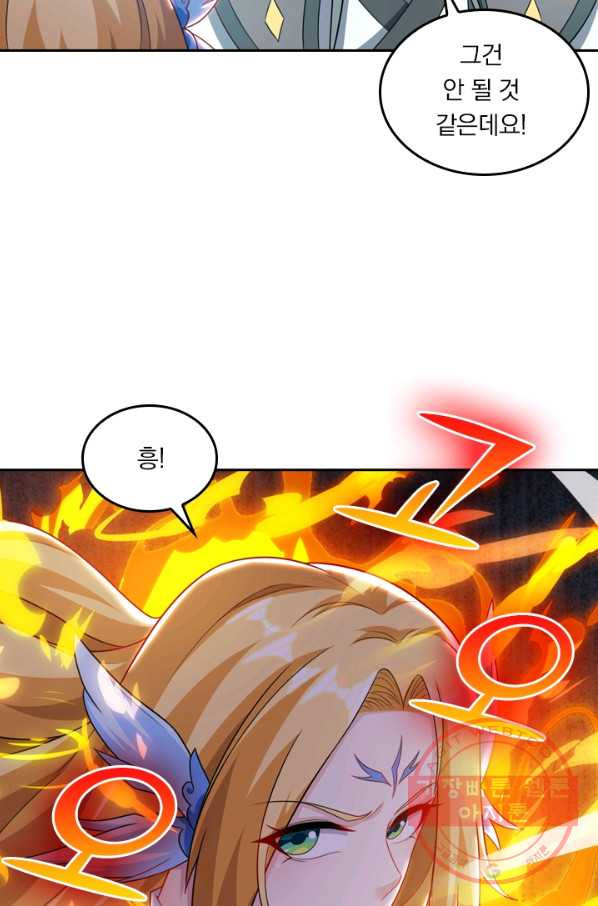 16337573326885mn69nkmoca.jpeg