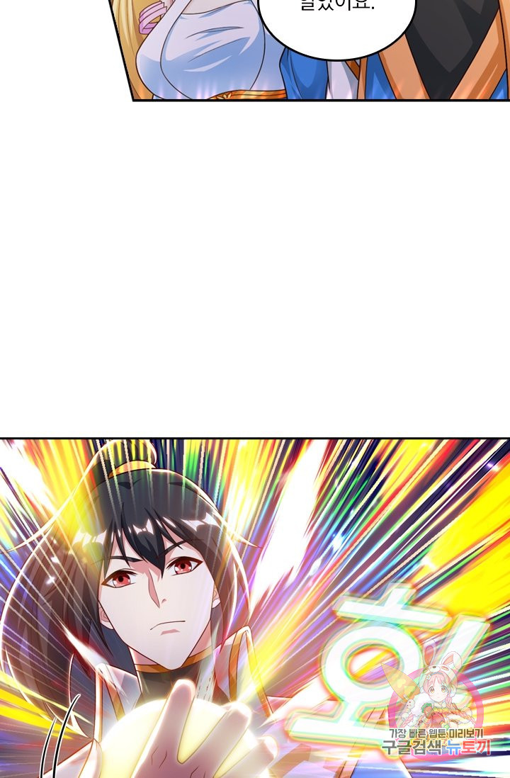 1633757357116yai41xidk4c.jpeg
