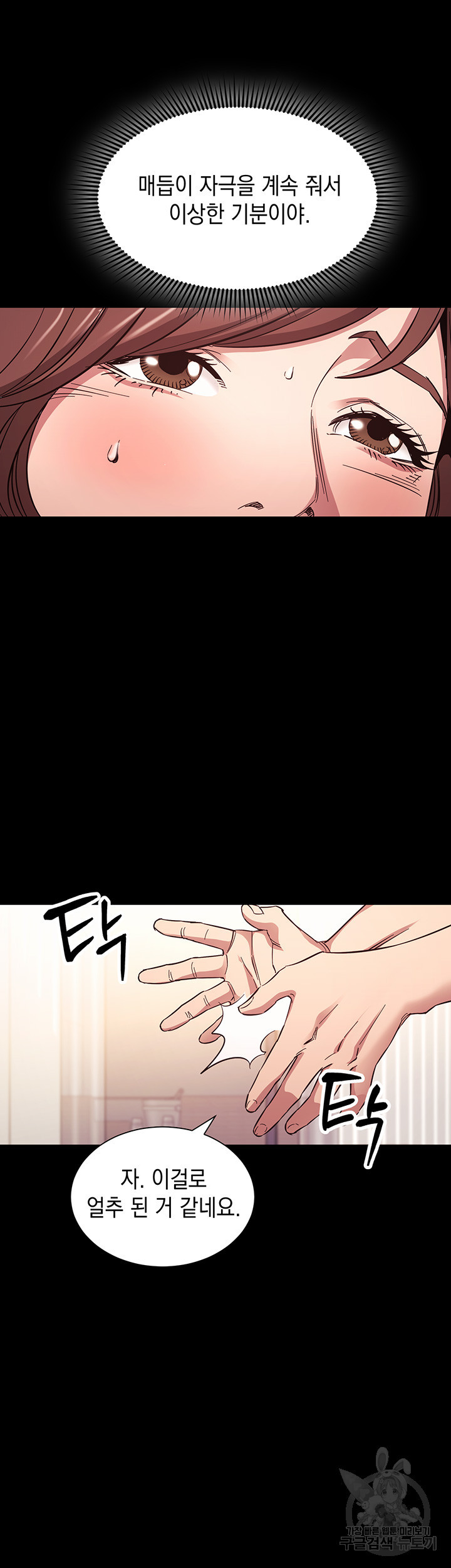 16357195226977q68pp5ntx4.jpeg