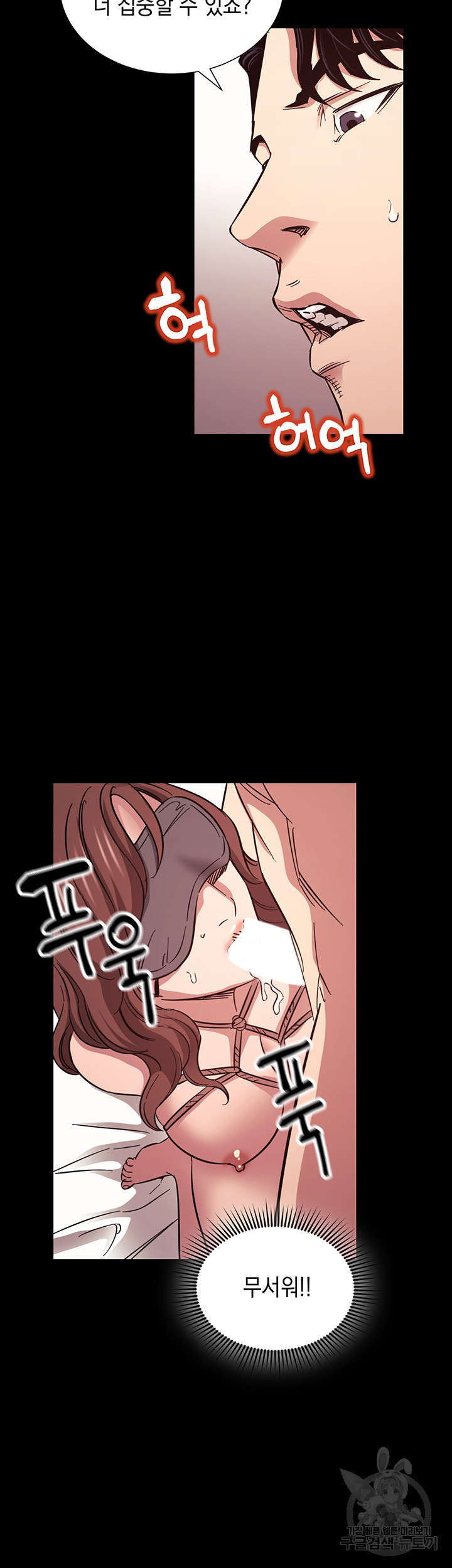 1635719523230c72fynbgnfi.jpeg