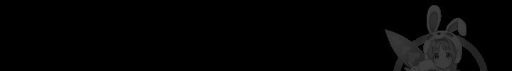 16357195233325sycwq7lez5.jpeg
