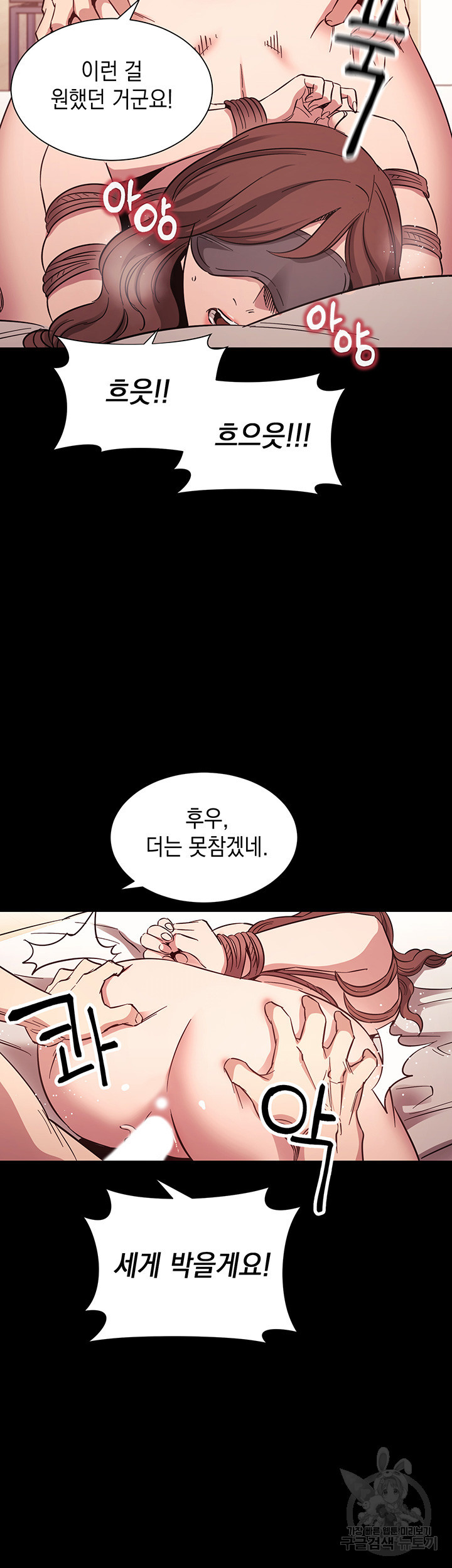 1635719524487u9loldloqc.jpeg
