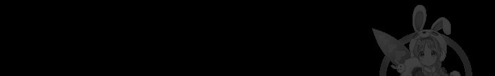 1635719525732ilcivepluh.jpeg