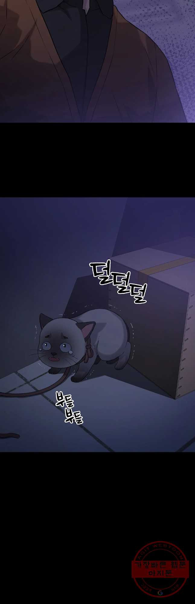 1635712719767xy82zb6nf2.jpeg