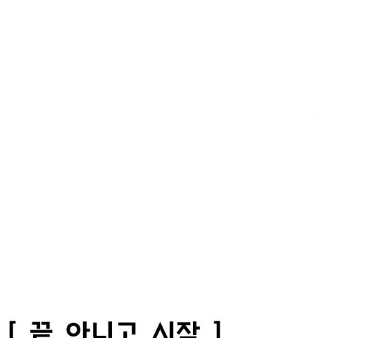 1635722012703gqx1020m7zm.jpeg