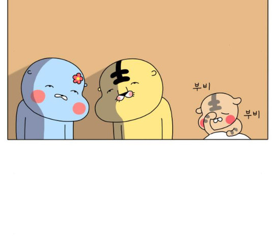 1635722013548dadzjtaeopn.jpeg