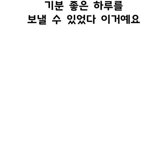 1635722014704lfi9orw0z3.jpeg