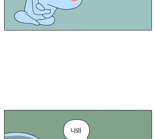 1635722022296pylpkz1cznc.jpeg
