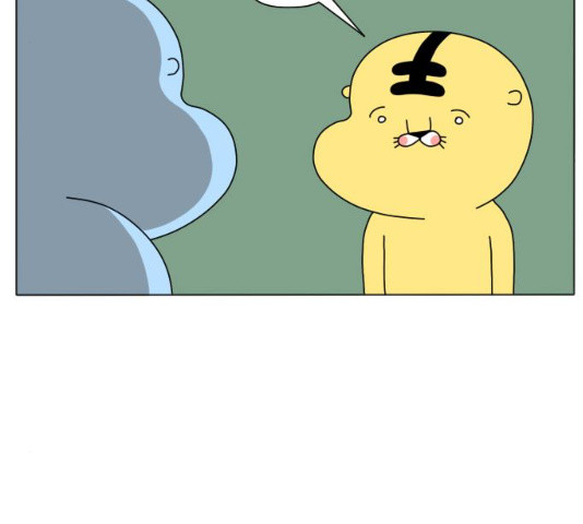 1635722022402zuusph1kmtm.jpeg