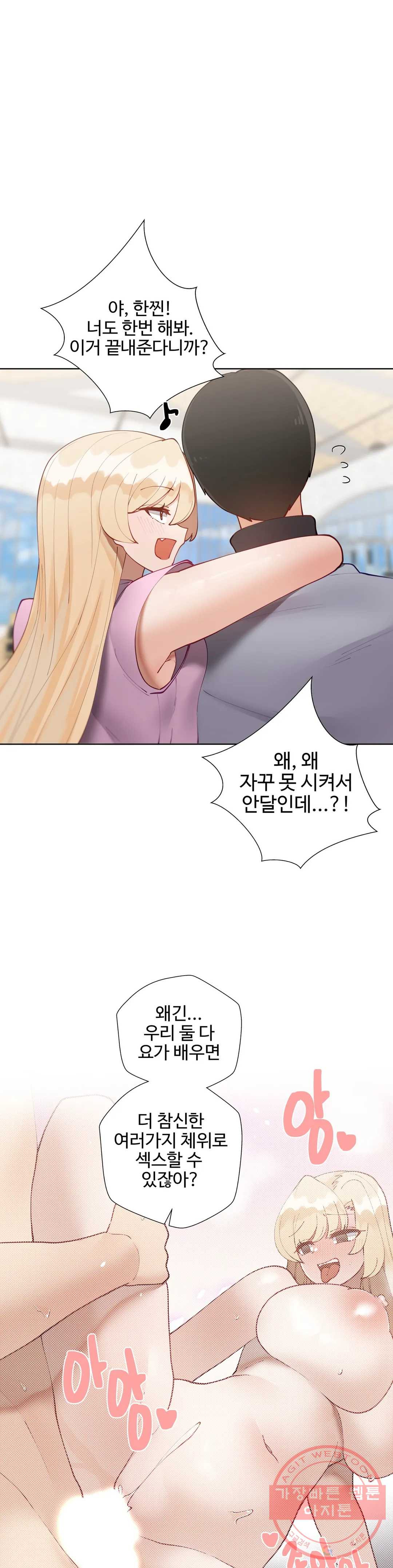 1636502379395katmgpqqw2.jpeg