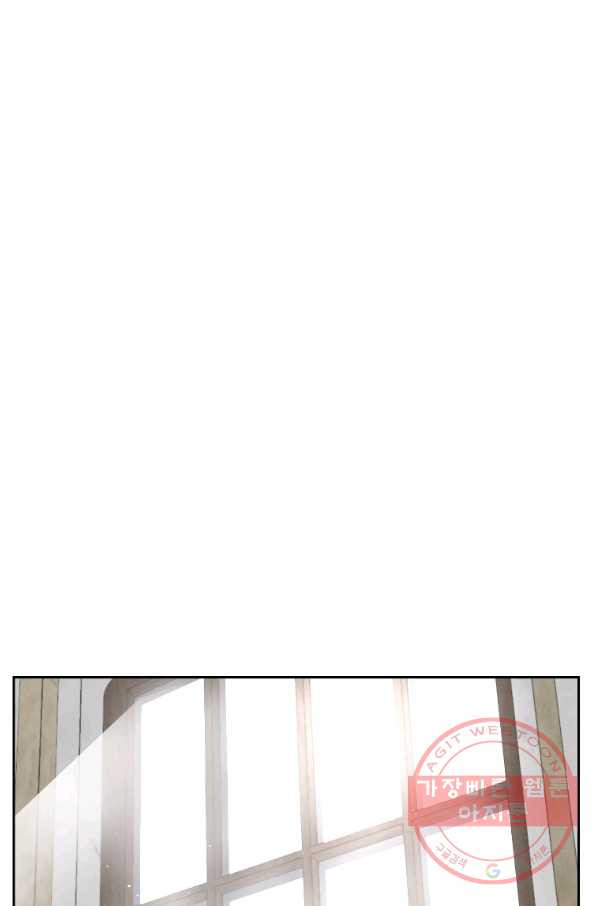 1636502861038p3tjfjgqr2q.jpeg