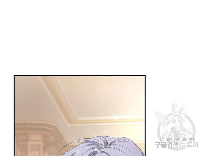 1636507640572qojahtgjg5k.jpeg