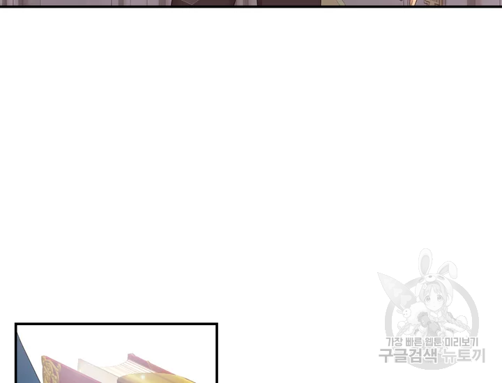 16365076410003taiw8ue9h3.jpeg
