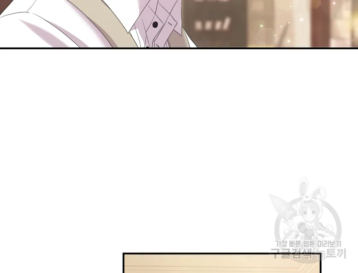 1636507642449ca9d6kfwqx8.jpeg