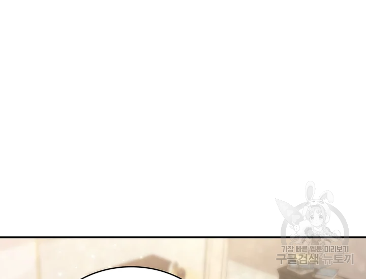 1636507644276zzrxjw8cwz.jpeg