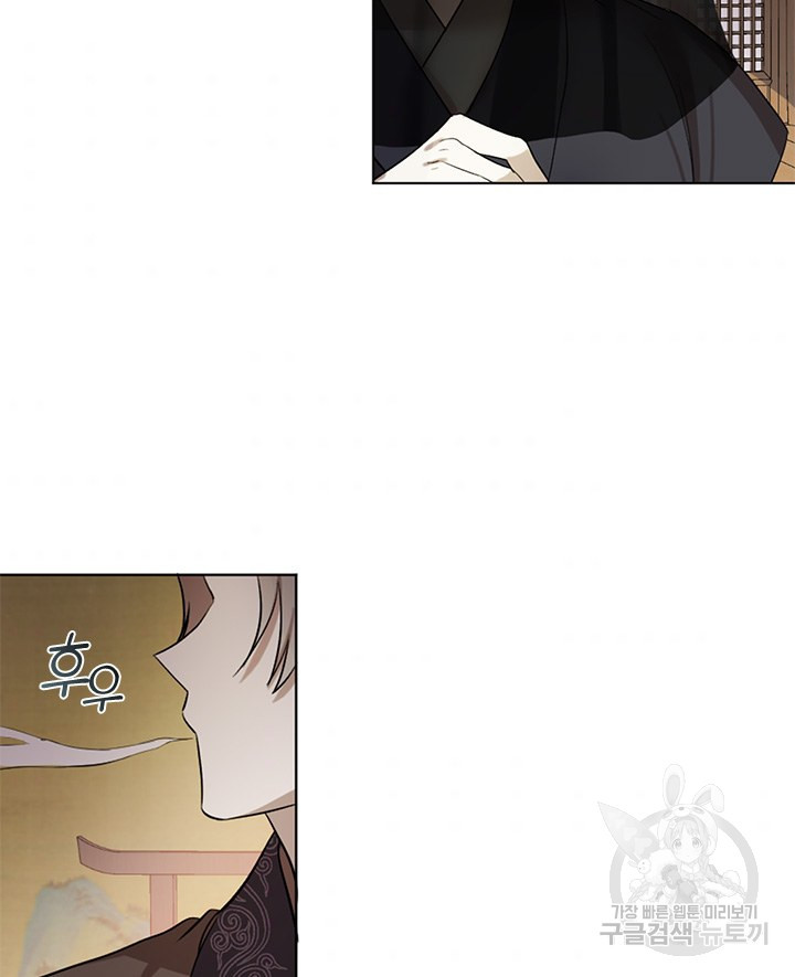 1636512943557x6t68k2ayck.jpeg