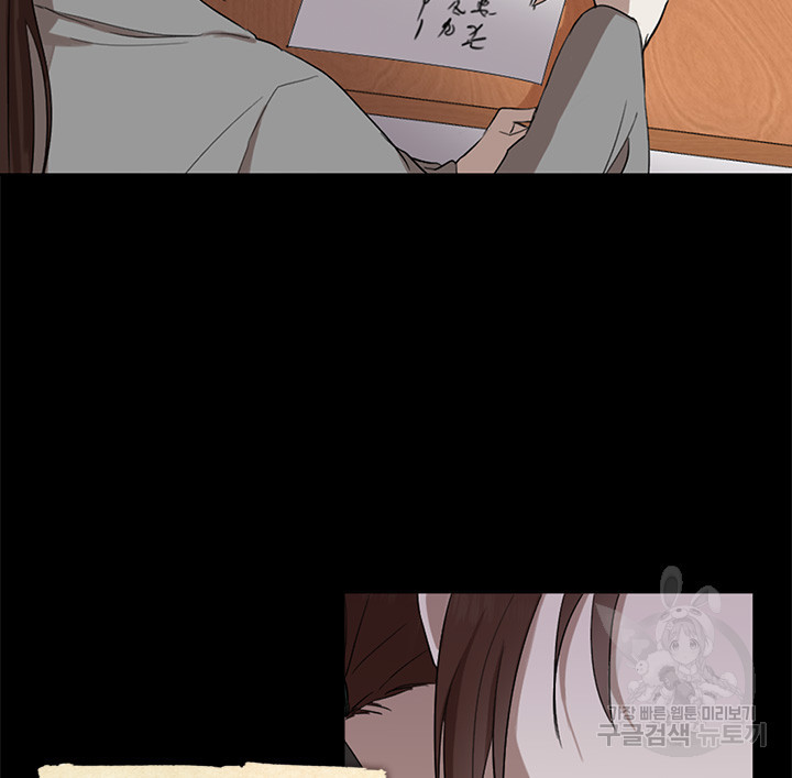 1636512948255pvkiex212um.jpeg