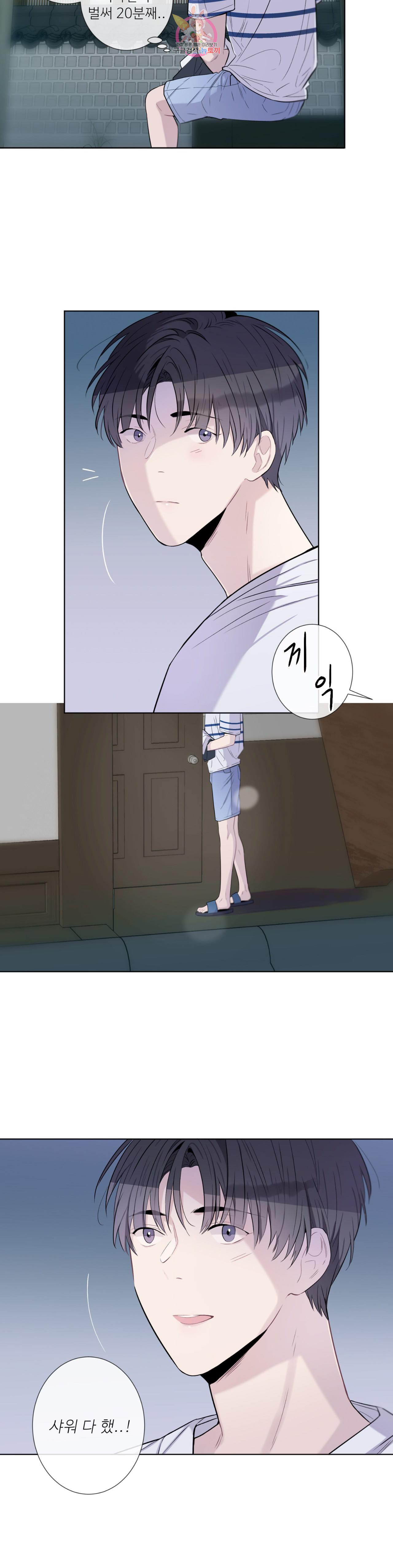 1636508293959mlyccp1egxq.jpeg