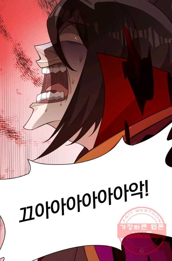 1636588185691d3cnzjy3vmr.jpeg