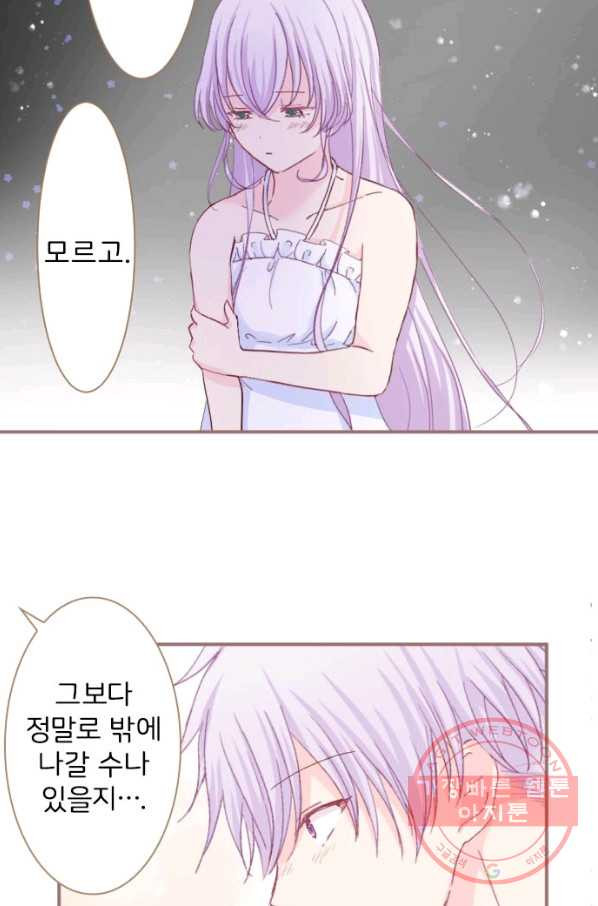 1636584360920t9igymh5yf.jpeg