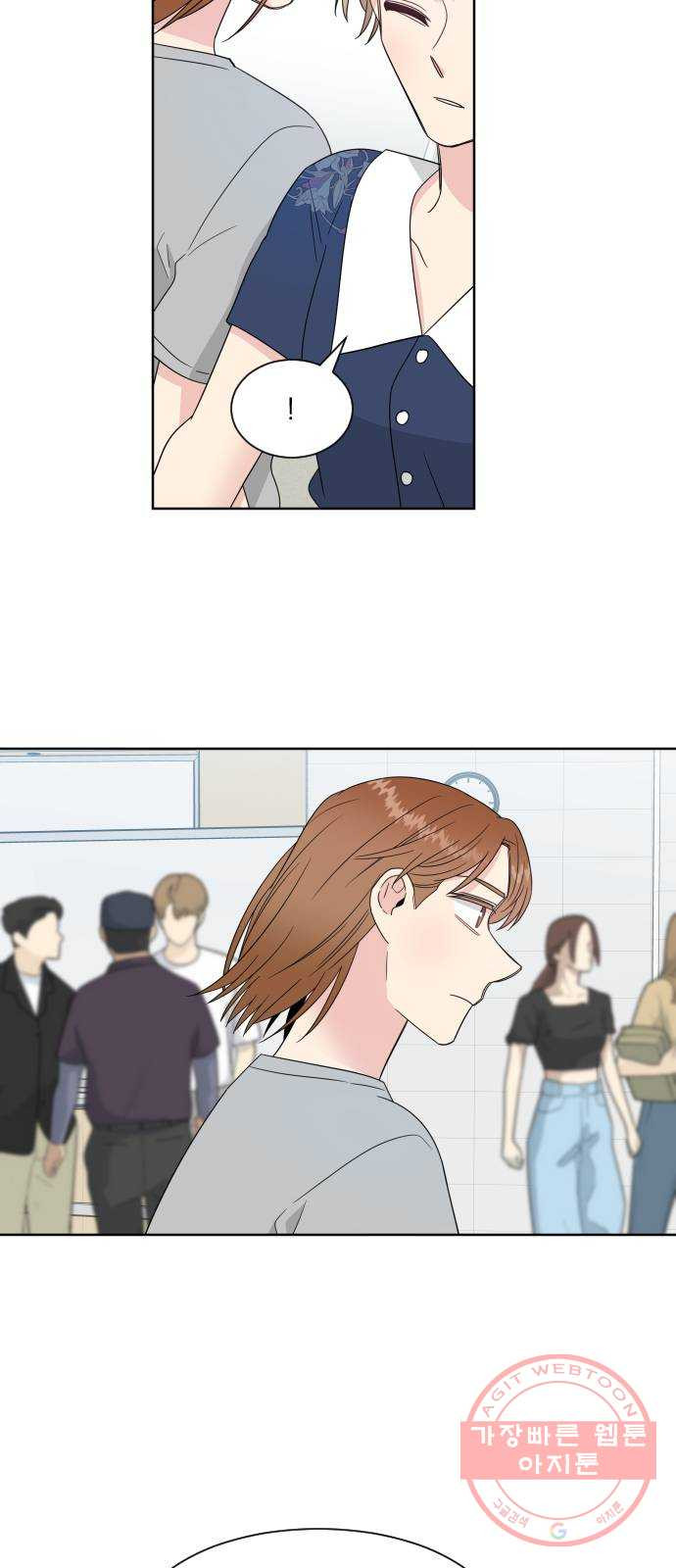 1636587976296j54yl09ofd.jpeg